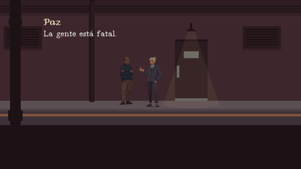 Figuras y Figuraciones