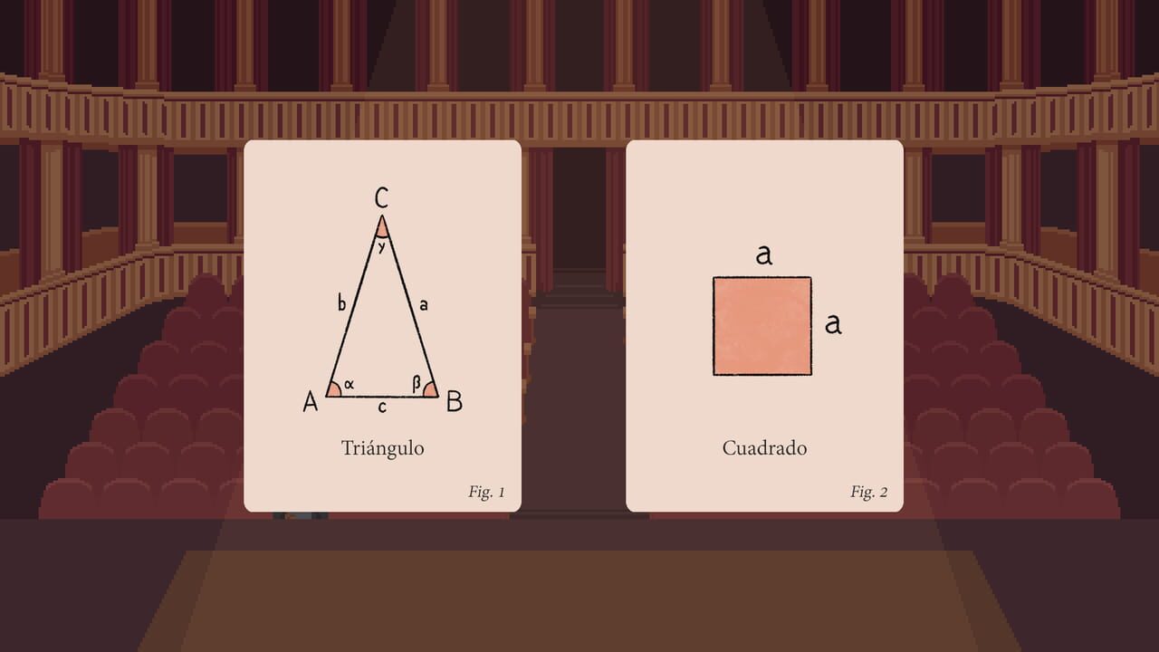 Figuras y Figuraciones