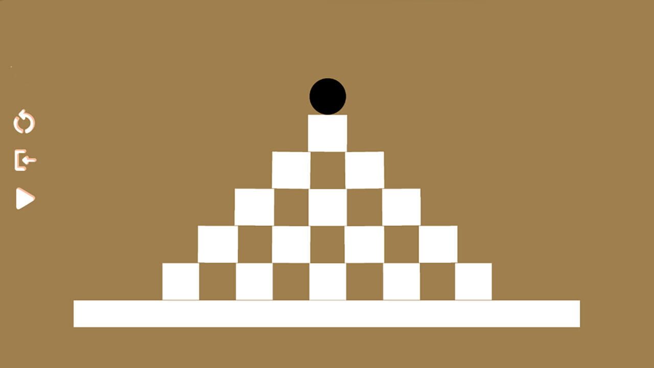 Geometric Force Field