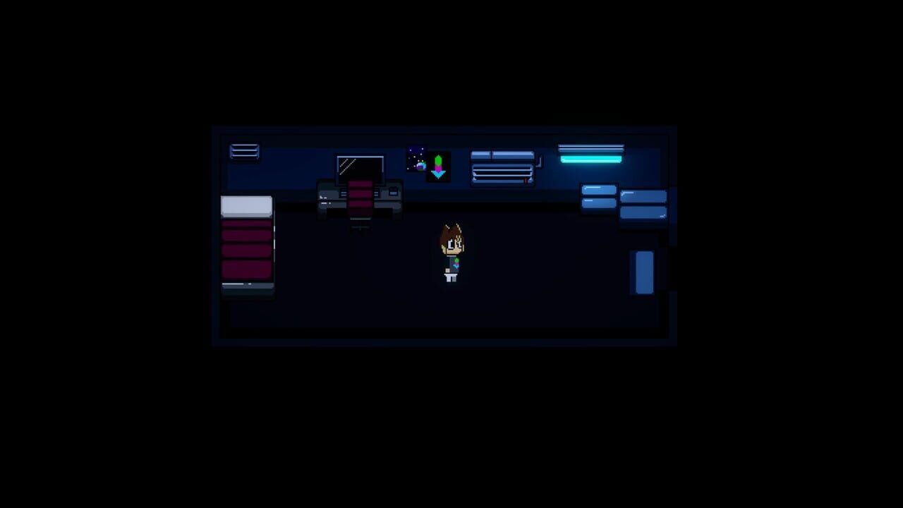 Project: Neo
