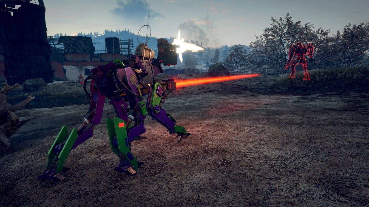 Generation Zero: Ultimate Bundle