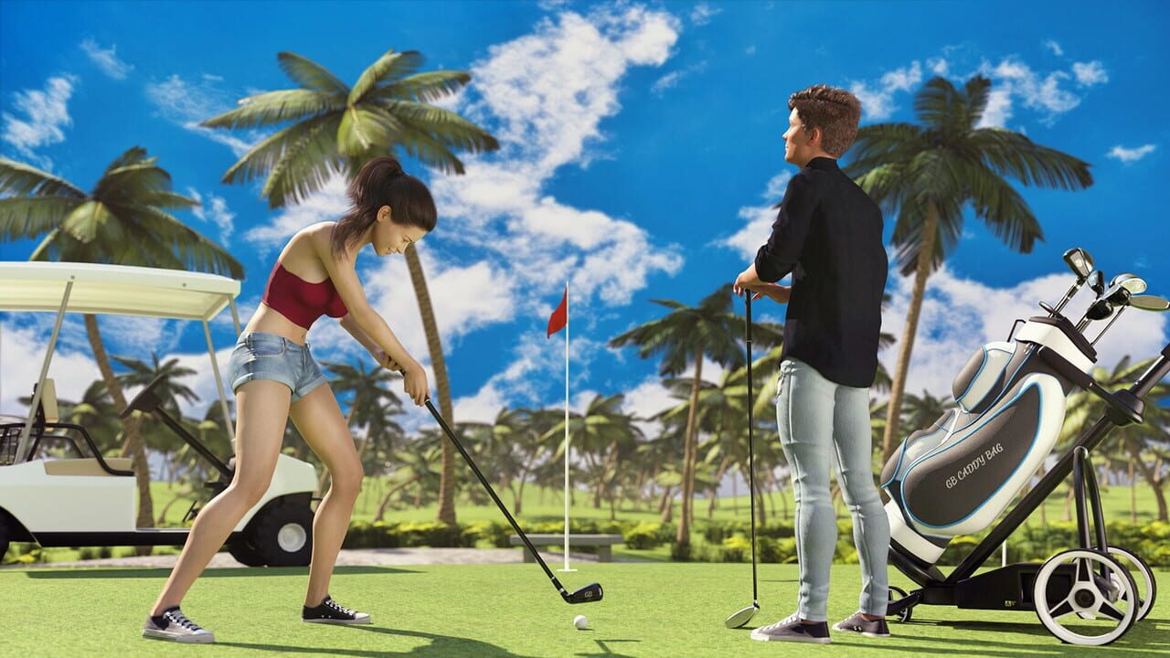 College Kings 2: Episodes 4 & 5 “Moving Out”