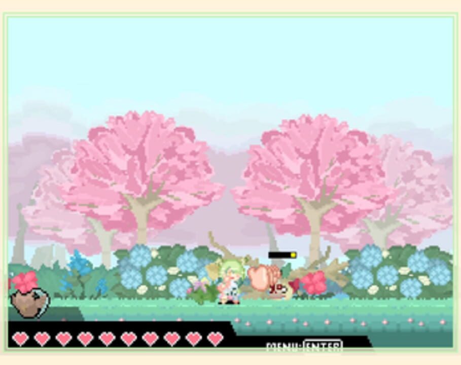 Ceres Fauna: Seasons of Promise