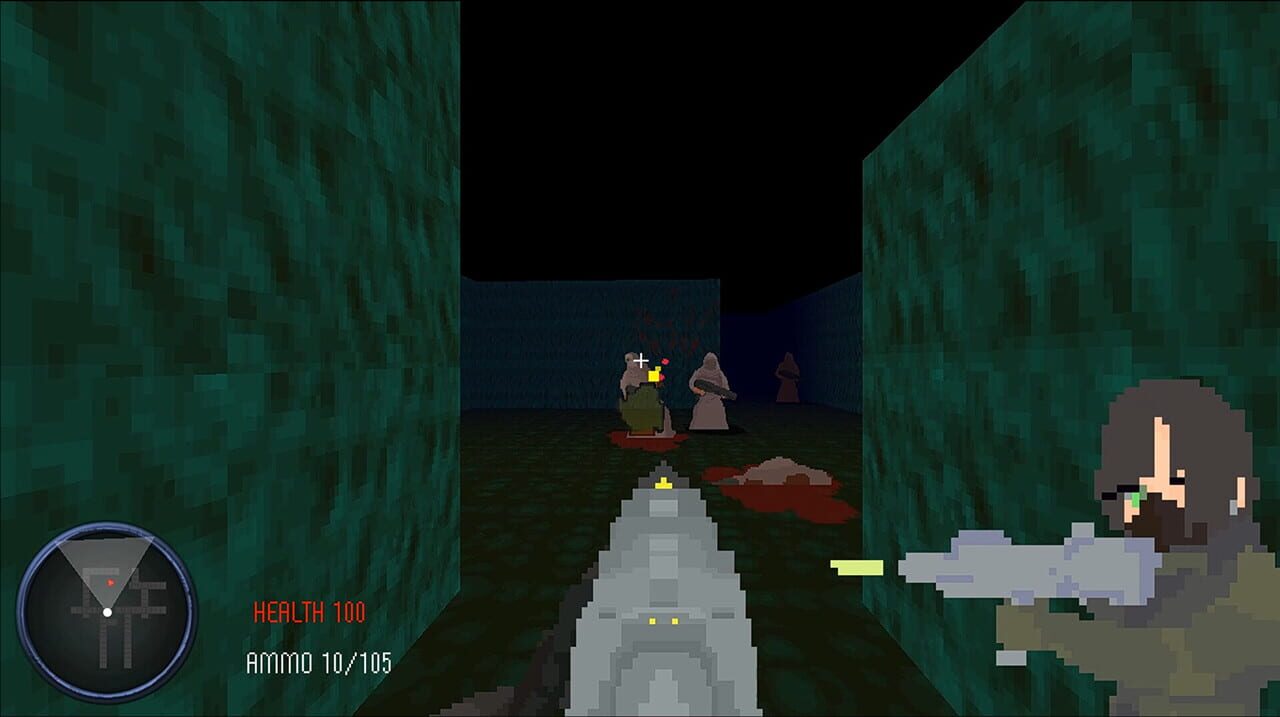 Cult ni Kibishii Gal: Cult vs. Gal