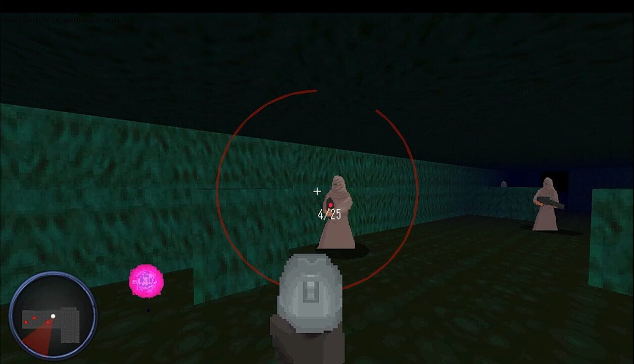 Cult ni Kibishii Gal: Cult vs. Gal