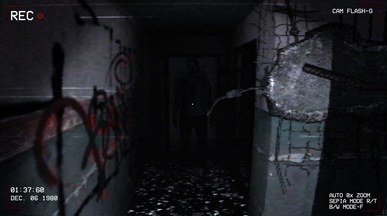 Silversoul Orphanage