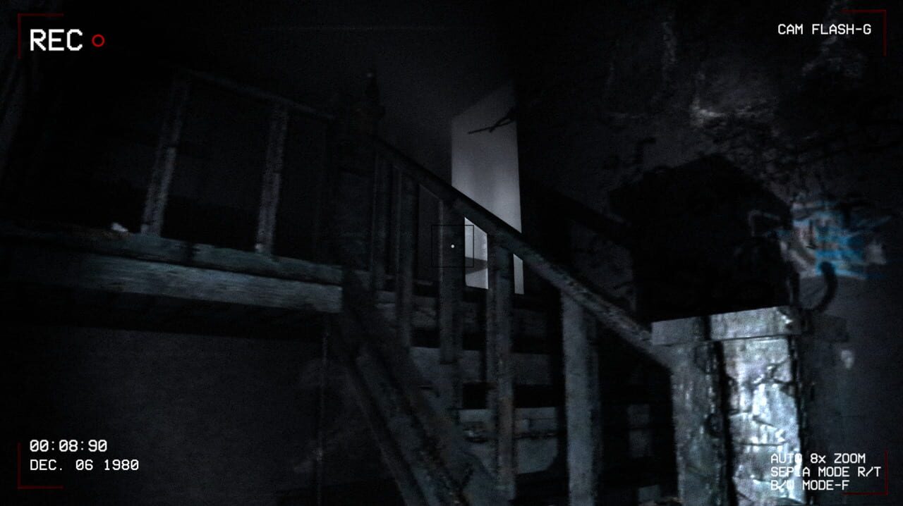 Silversoul Orphanage