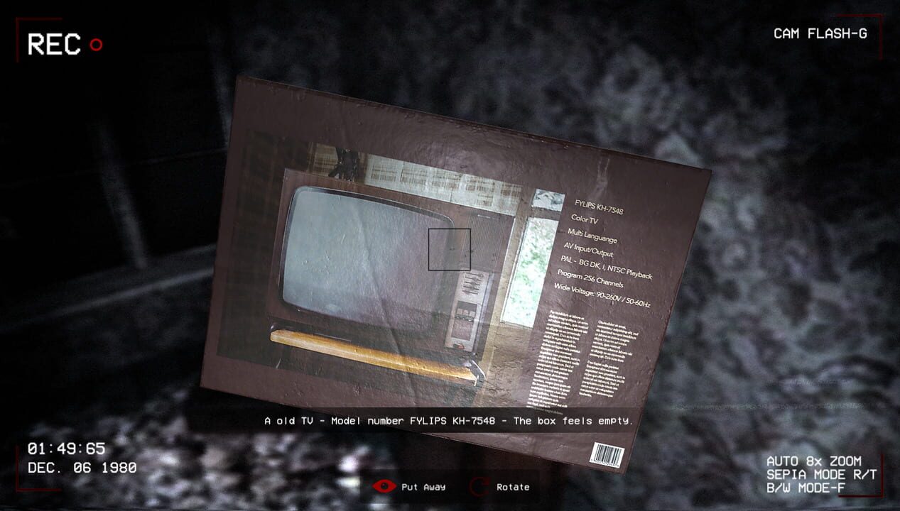 Silversoul Orphanage