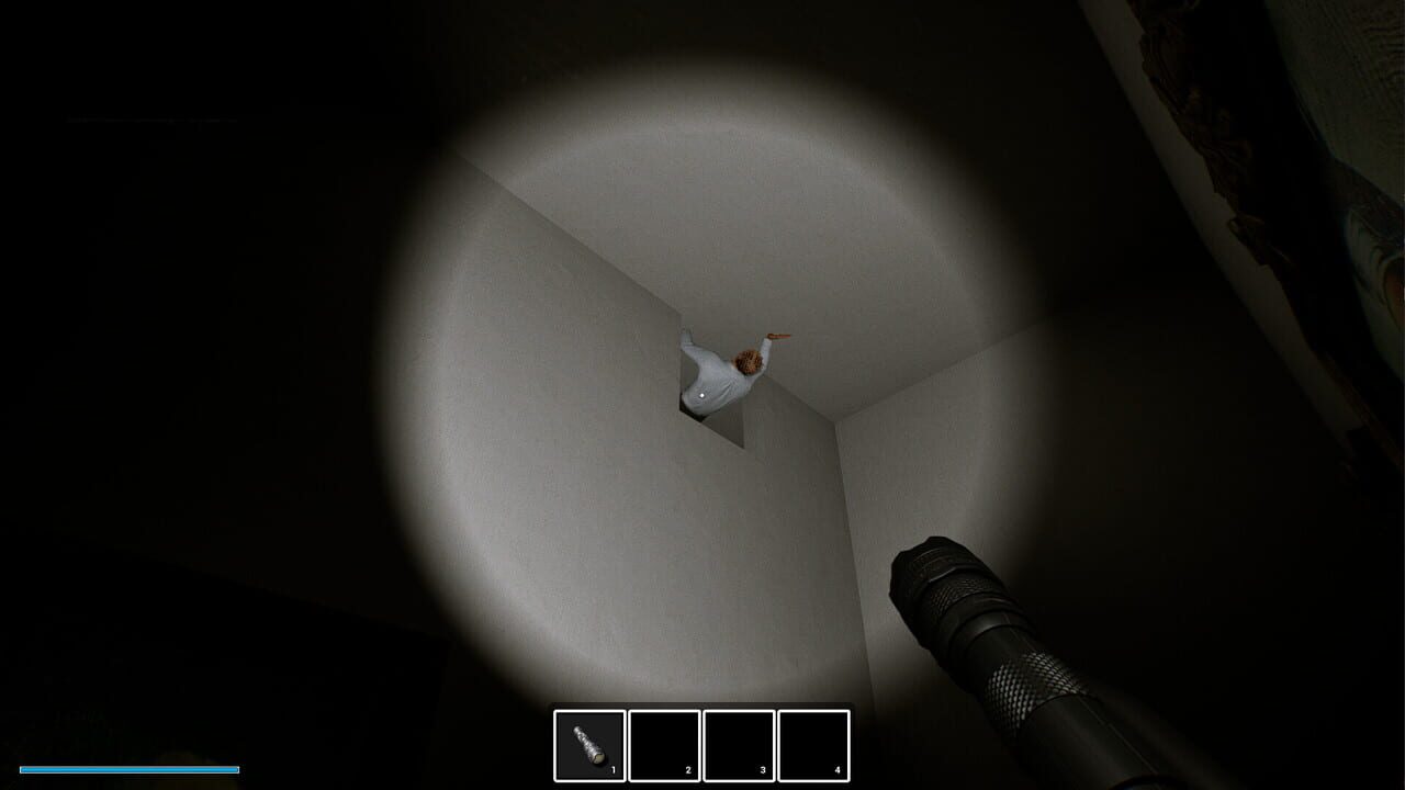 The Penguin Horror: Legacy of The Pengcasso