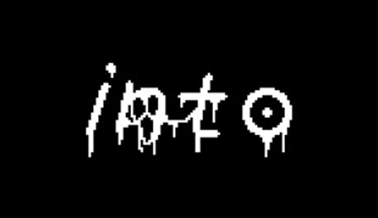 Into