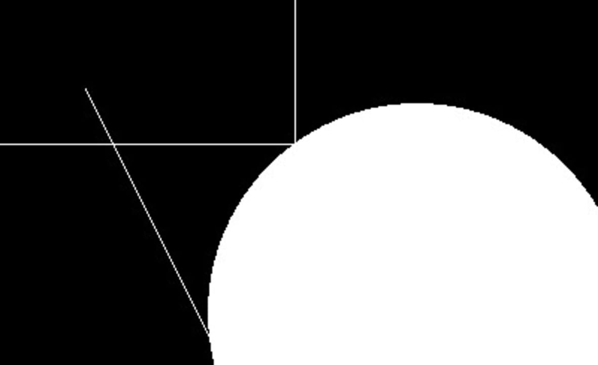 Into