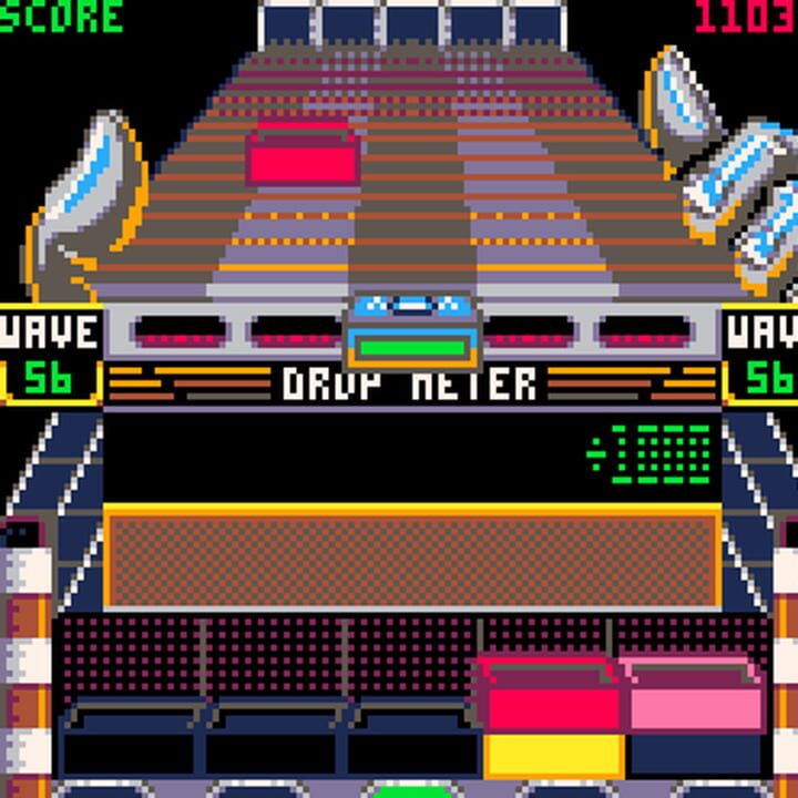 Klax