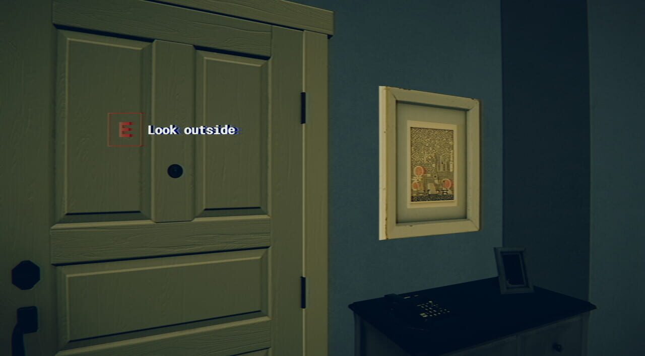 The Cooking Class First Course