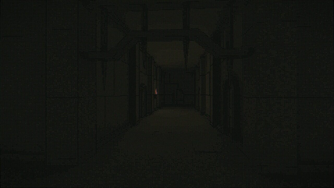 Demon Lord Reincarnation Gaiden