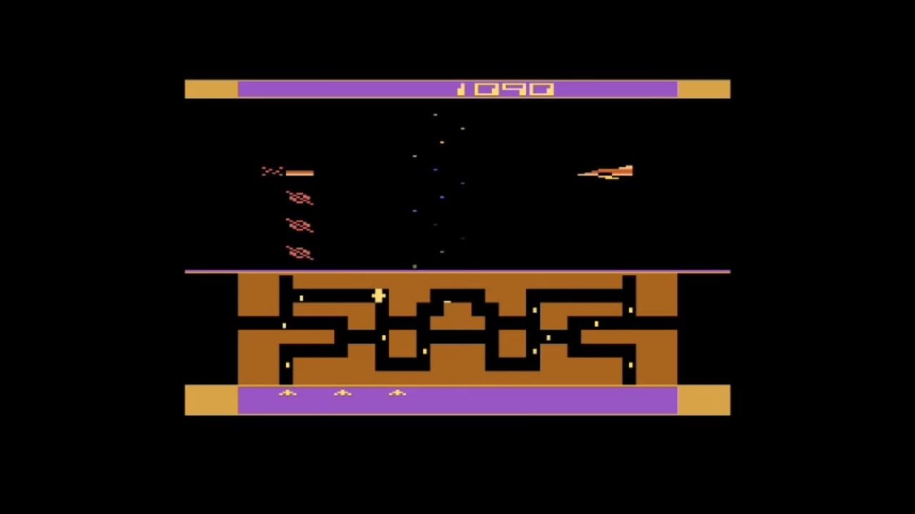 Flash Gordon