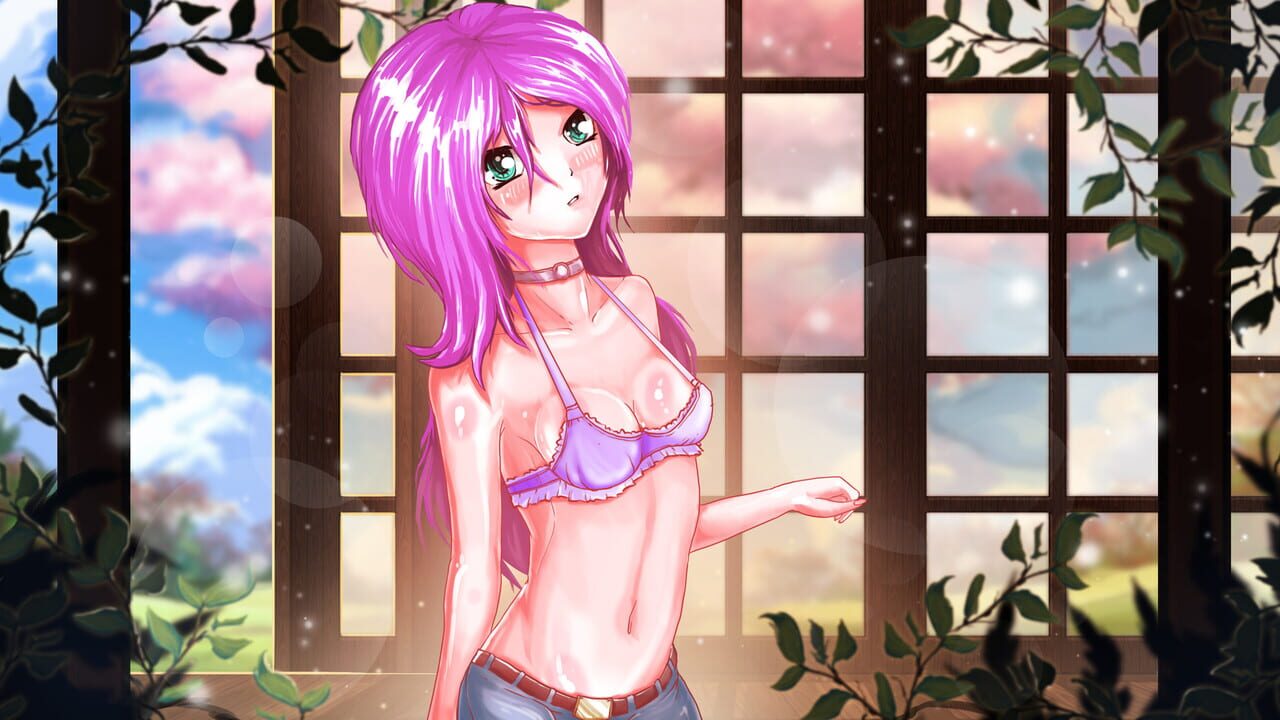 HentaiNya
