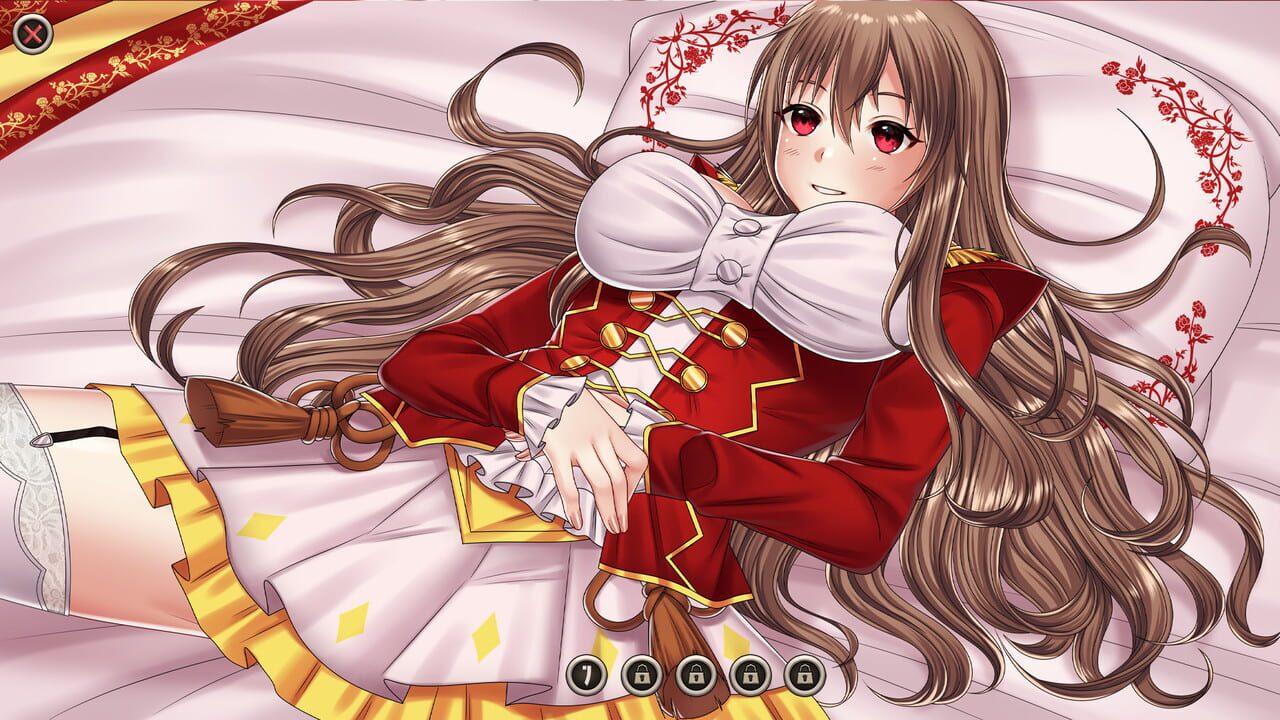 Hentai Sakura