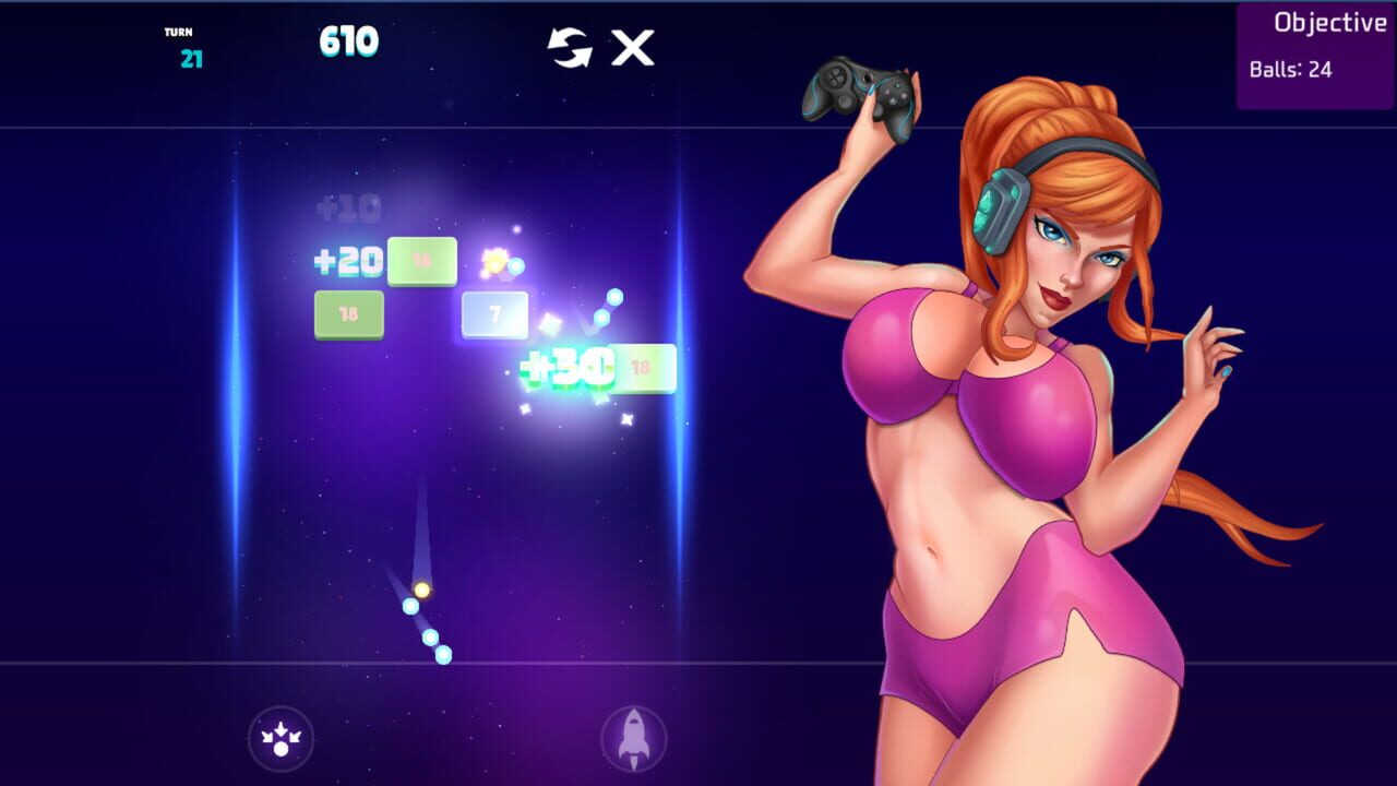 Streaming Girls 18+:- OnlyFap Live