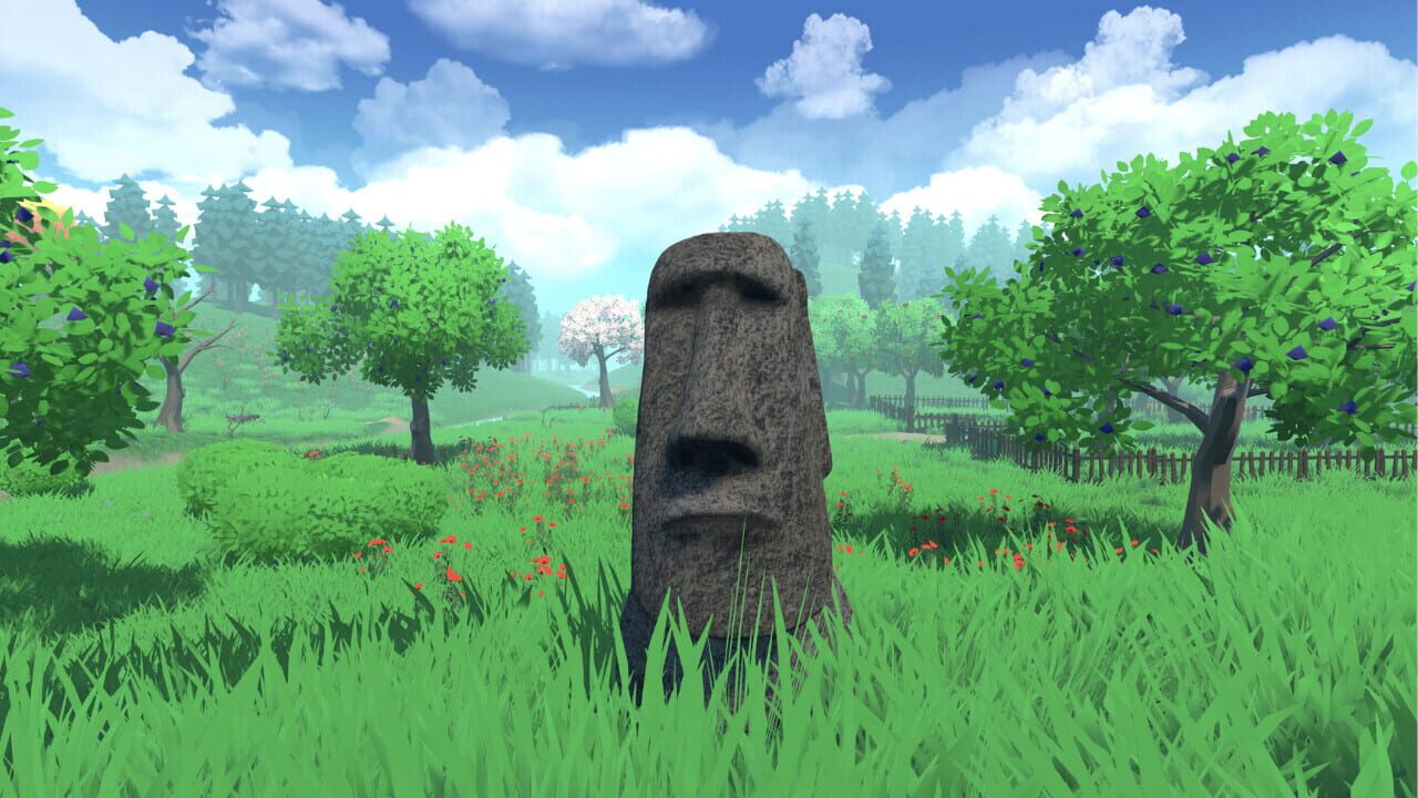 Rock Life: The Rock Simulator – Rock Pack #2