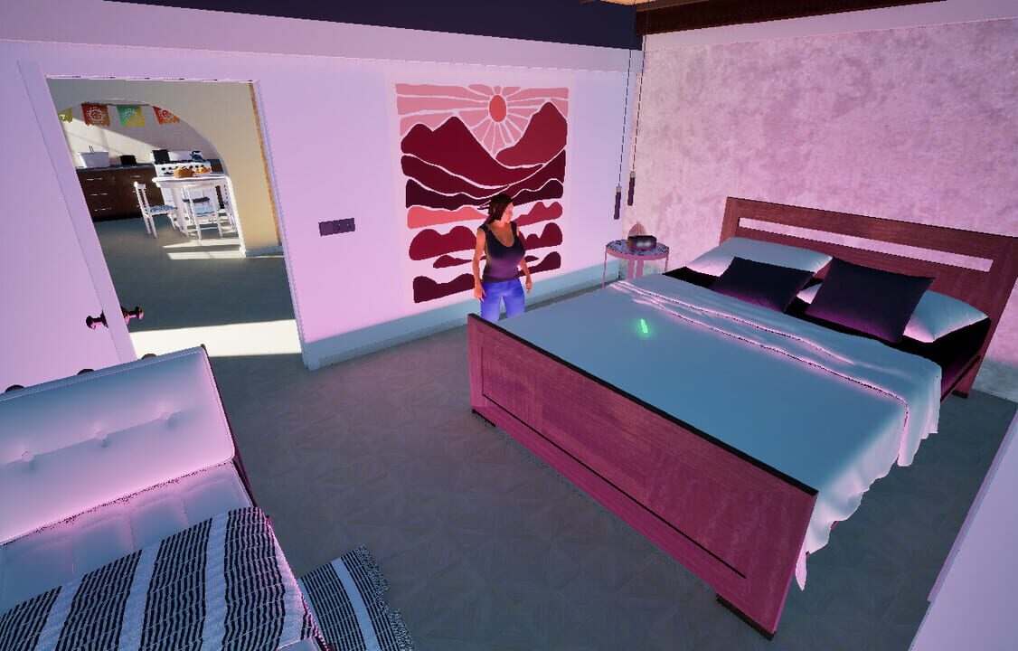 CockHero: Battle Rookie