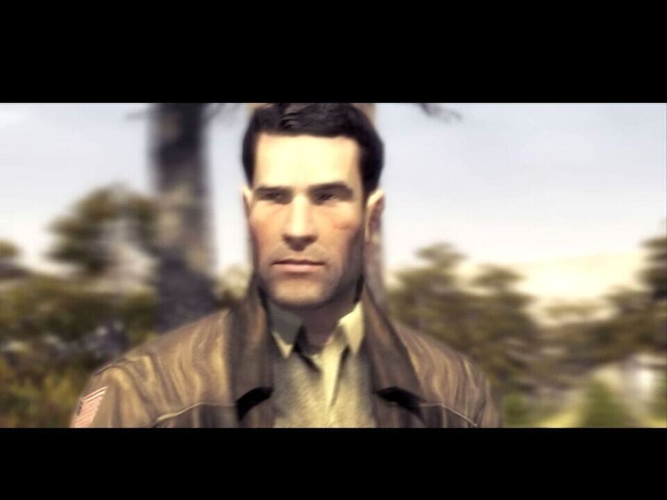 War Front: Turning Point