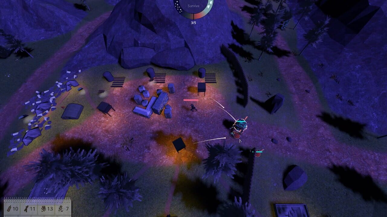 Architect of the Union