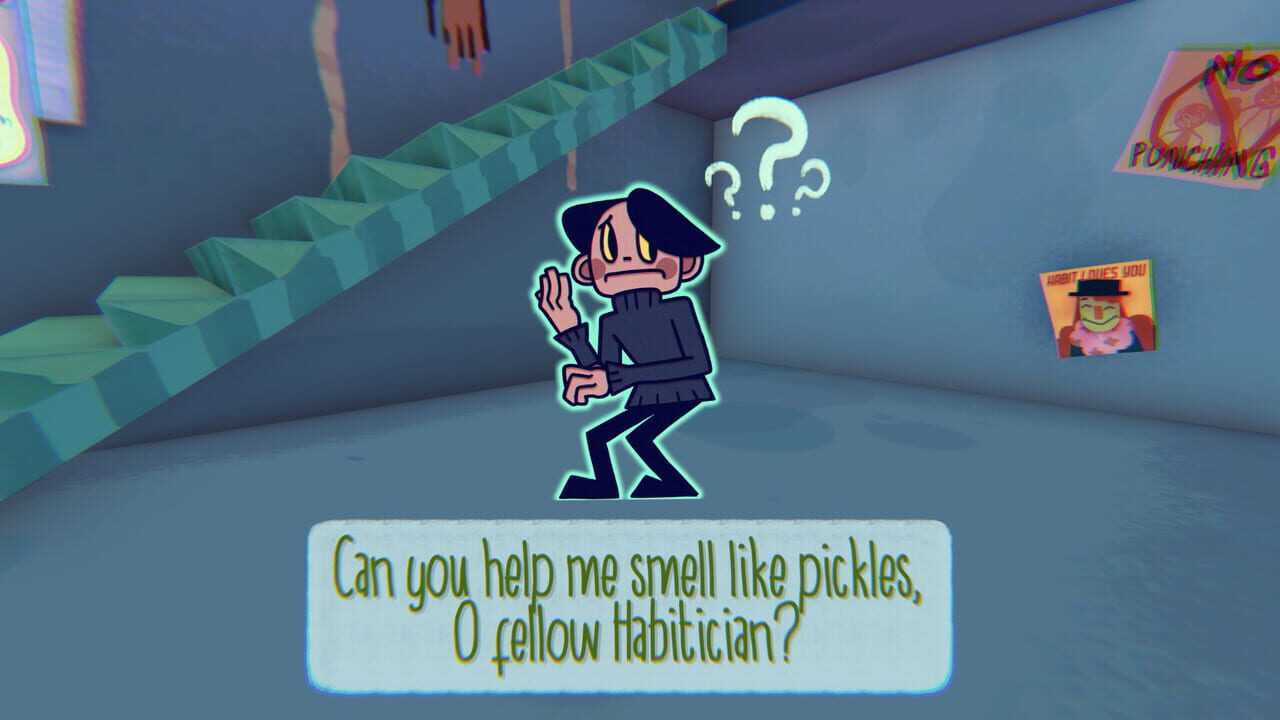 Smile For Me: Collector’s Edition