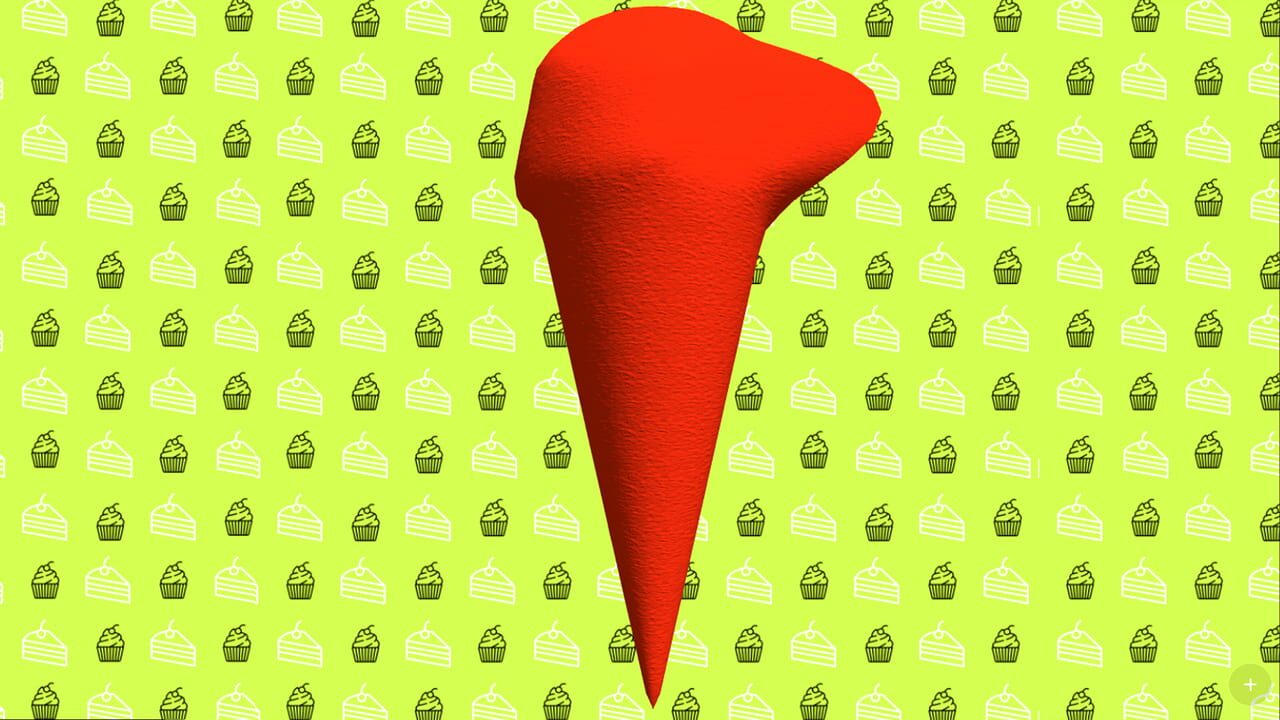 Slime Simulator Games