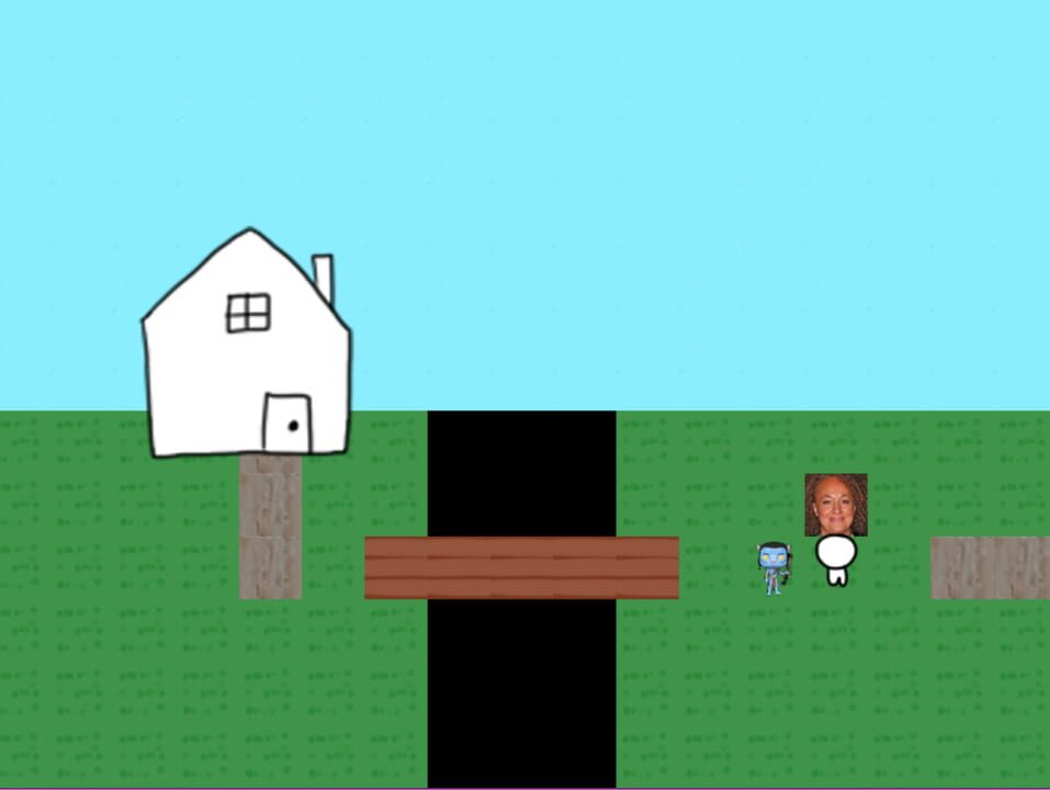 Avatar 2 Way of Watter: Porn Game