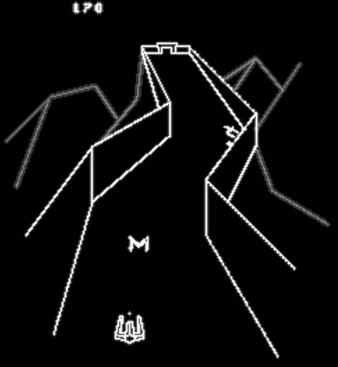 Fortress of Narzod