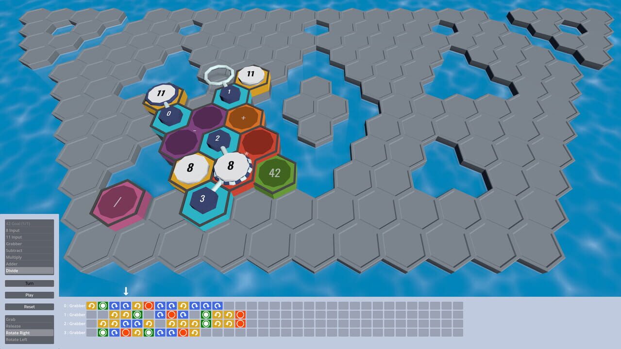 Fibonacci’s Final Sequence