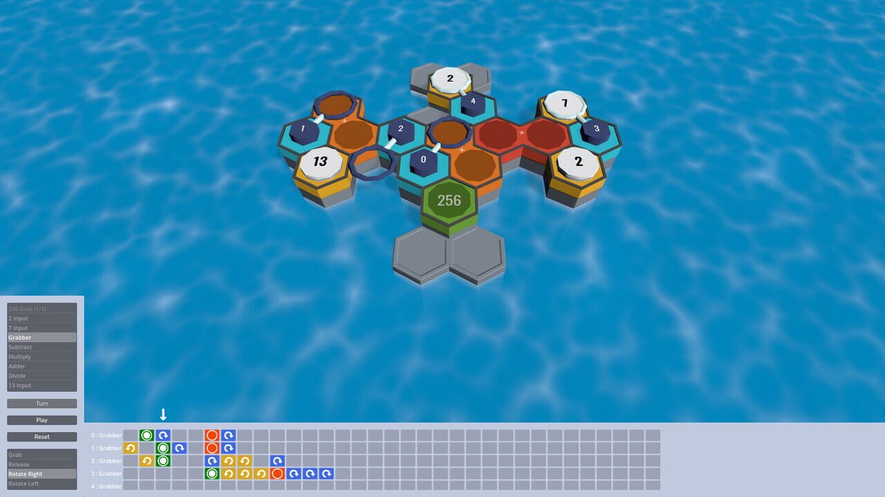 Fibonacci’s Final Sequence