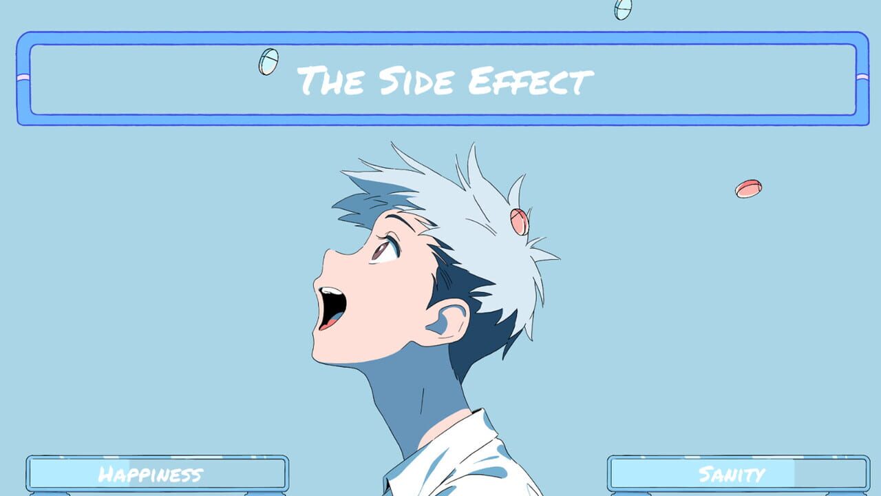 Lost in the Past: A Heart’s Remembrance Labyrinth