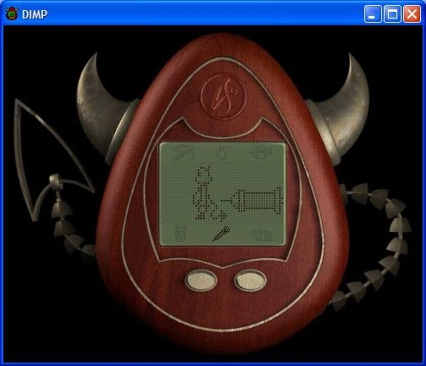 Simon the Sorcerer’s Puzzle Pack