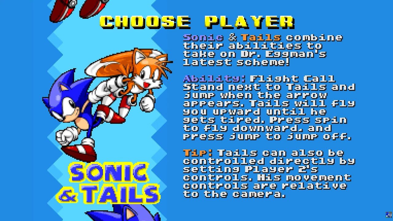 ​Sonic Robo Blast 2: Official Level Design Collab 2022 – Round 2