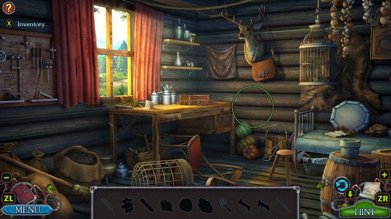 Legendary Tales: Stories