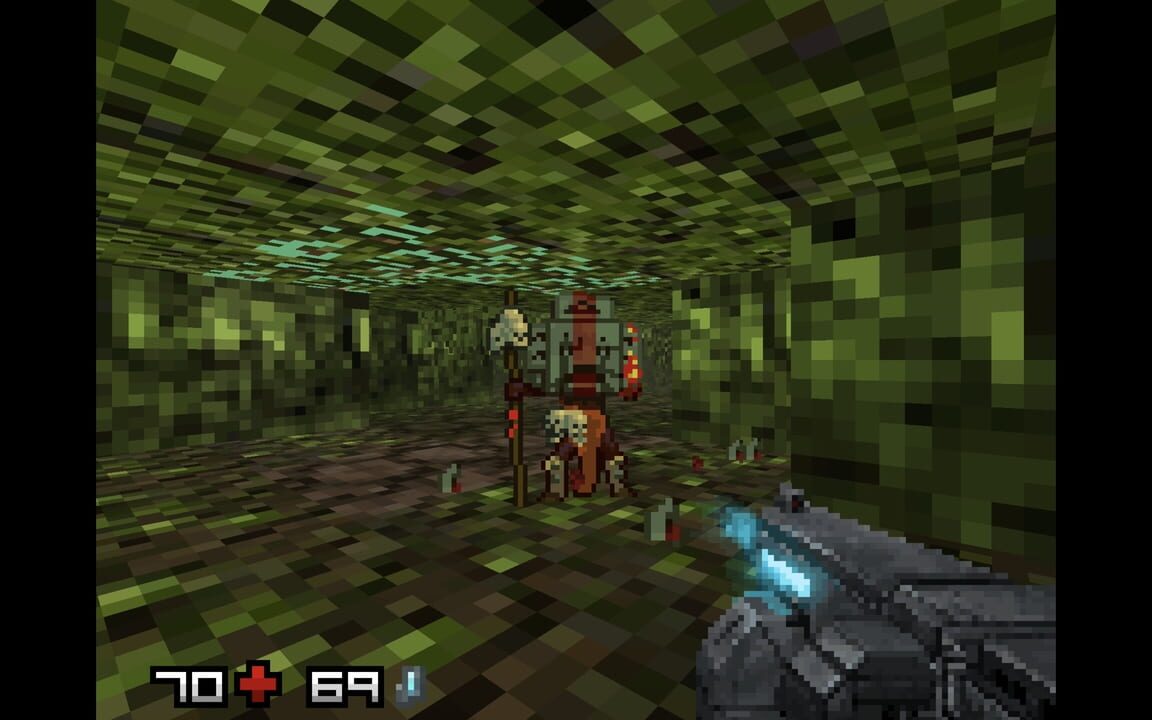 Xibalba