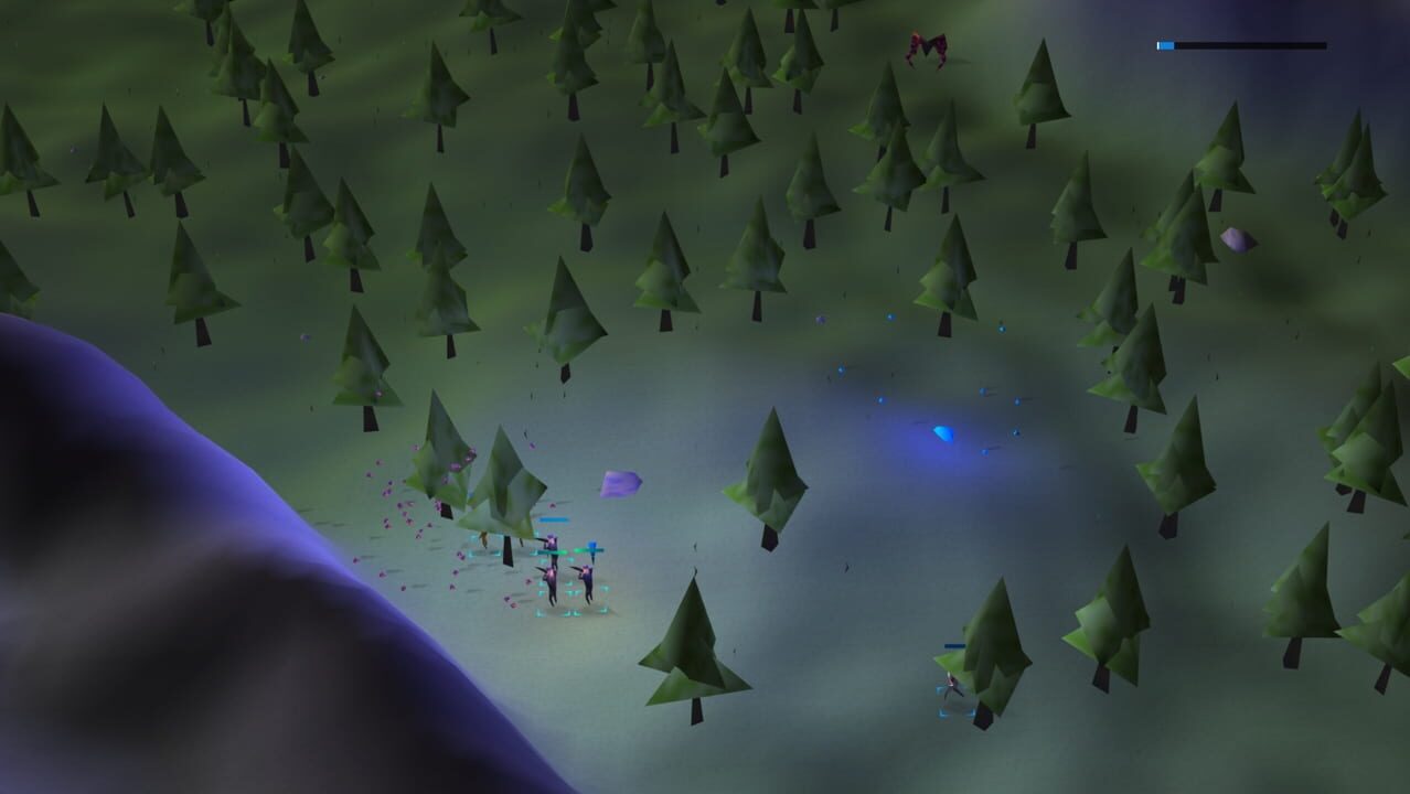 Voidcall