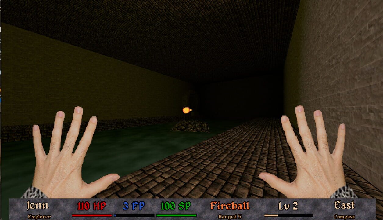 Wizzerd Quest