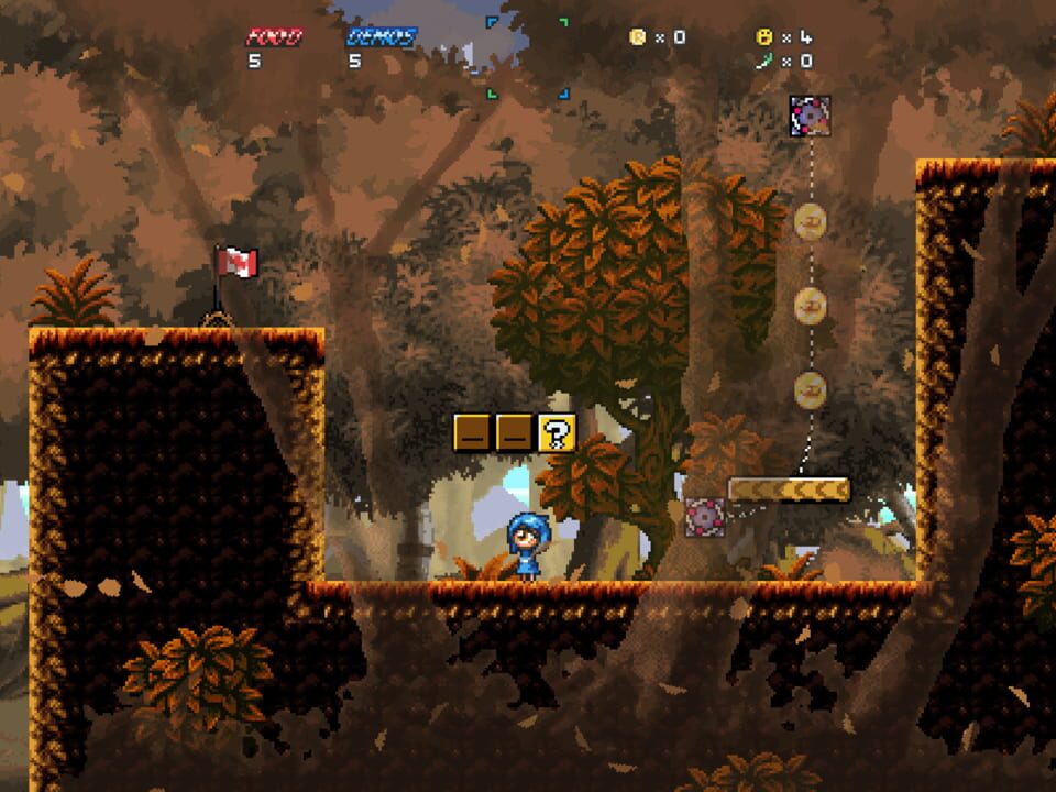 A 2nd X Thing Episode 2: Digital Groove