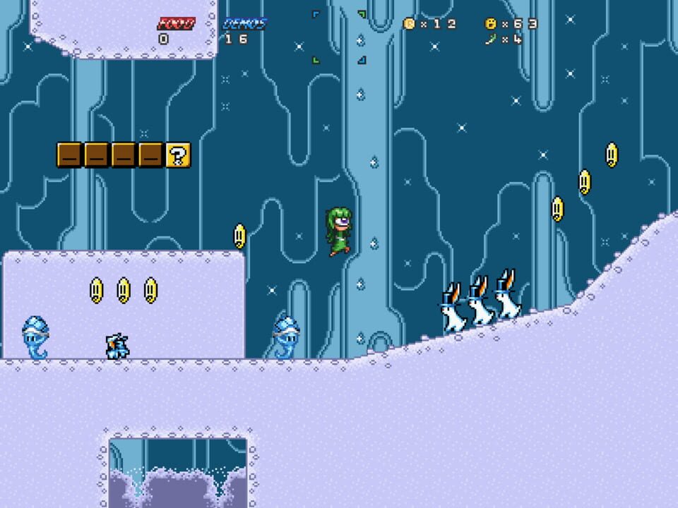 A 2nd X Thing Episode 2: Digital Groove