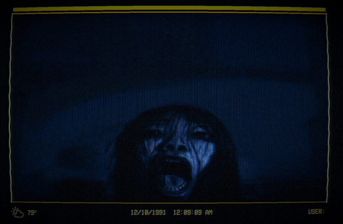 The Lancaster Leak: Entity Exam