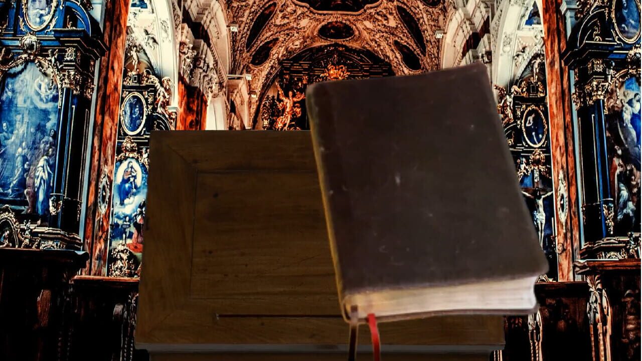 Jrago II: Guardians of Eden