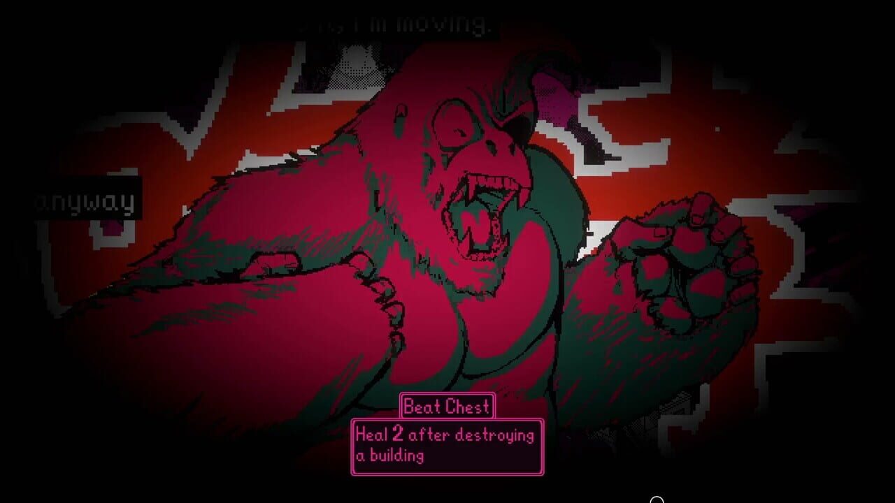 Kaiju Wars + Legend of Keepers: Monsters & Demons Deluxe Bundle