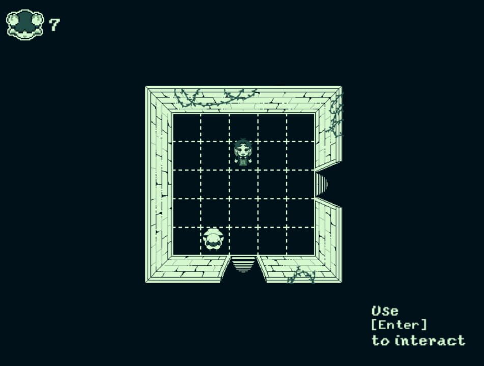 Sheep in Wolf’s Clothing