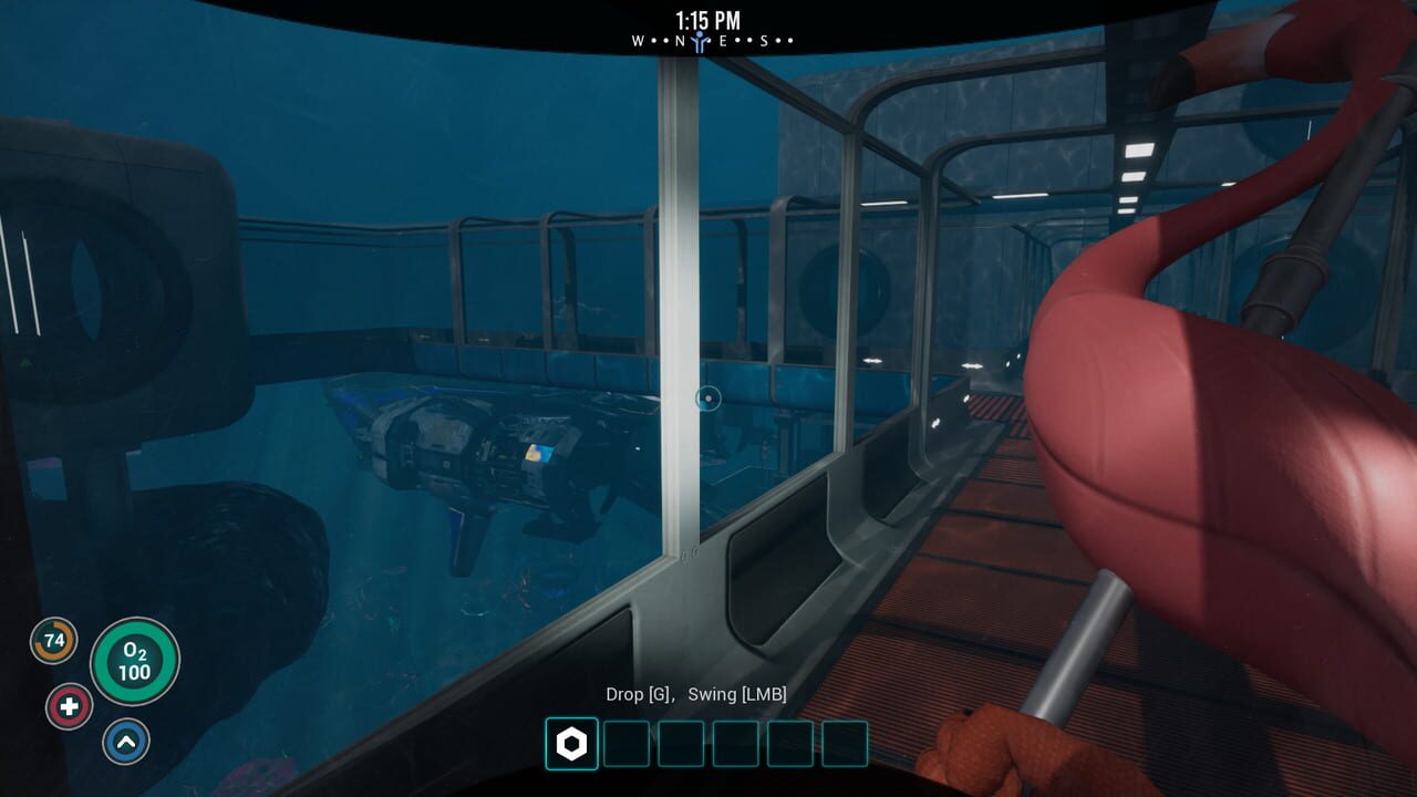 Sketchy’s Contract