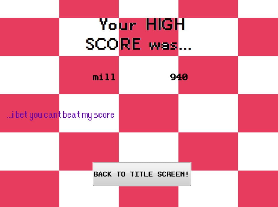 Yume Nikki: Dream Dairy
