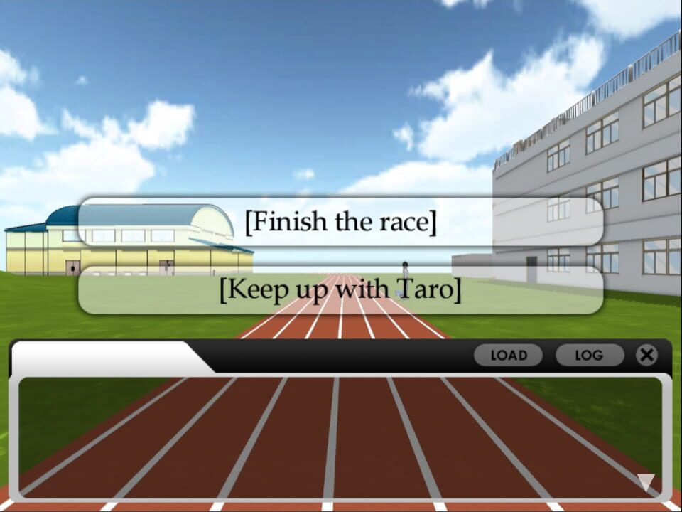 Yandere Simulator 2: The Sequel