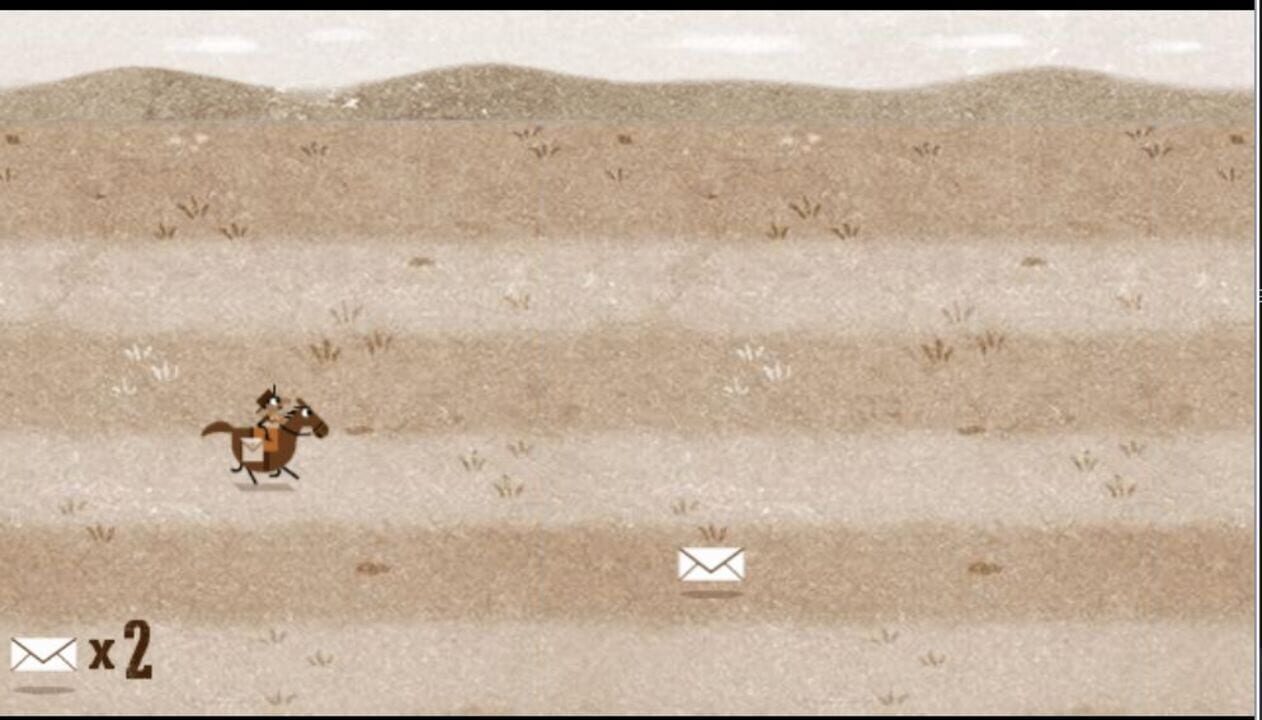 155th Anniversary of the Pony Express