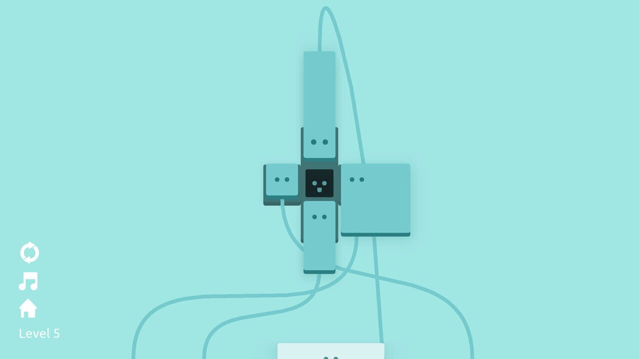 Plug It In